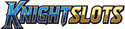Knightslots